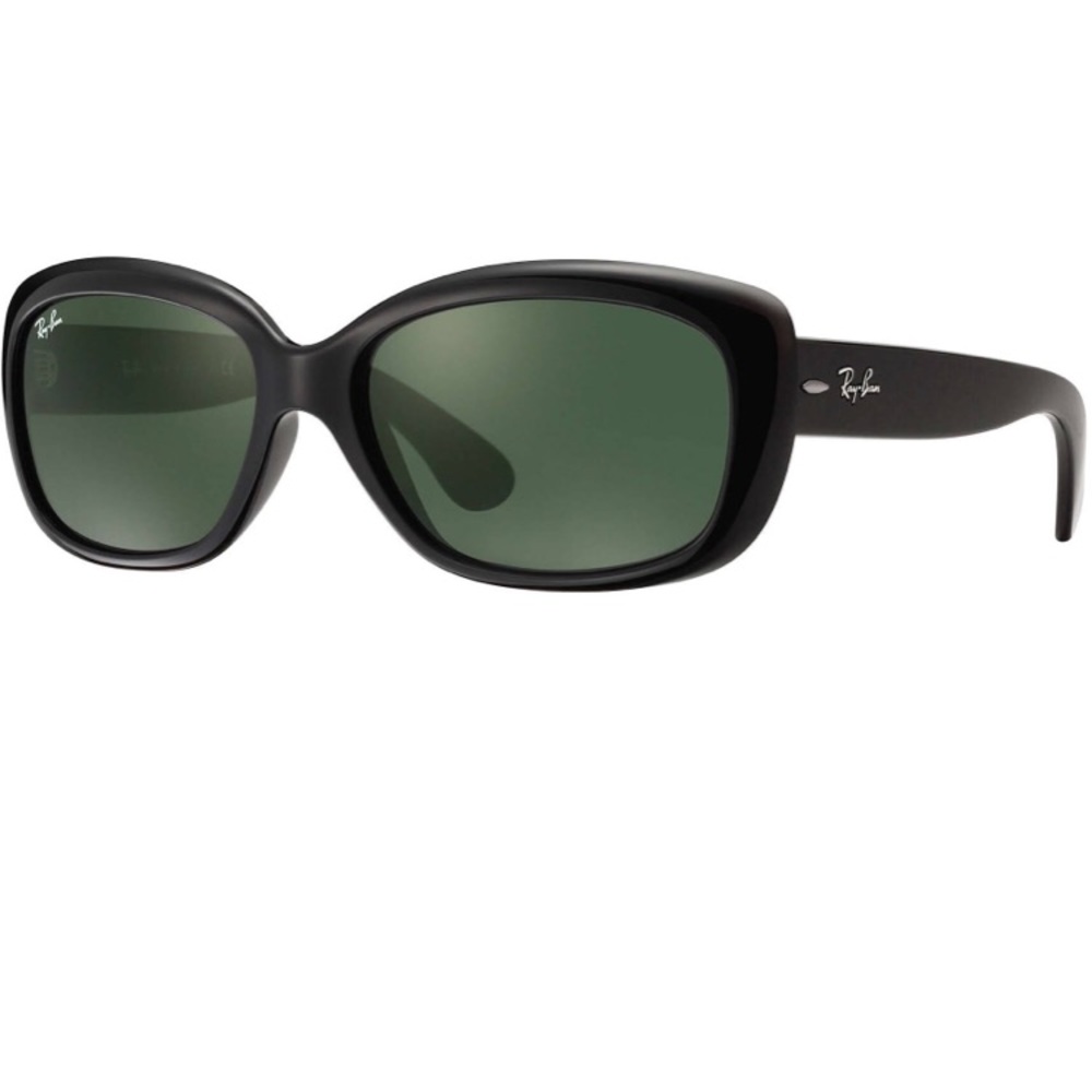 Ray Ban Jackie OH sunglasses